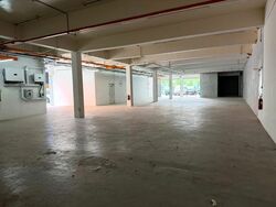 Bonia House (D19), Warehouse #529091771